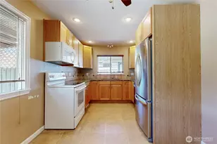 1350 University St, Walla Walla, WA 99362 - Photo 5