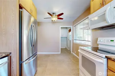 1350 University Street, Walla Walla, WA 99362 - Photo 7