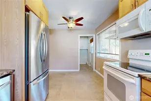 1350 University St, Walla Walla, WA 99362 - Photo 7