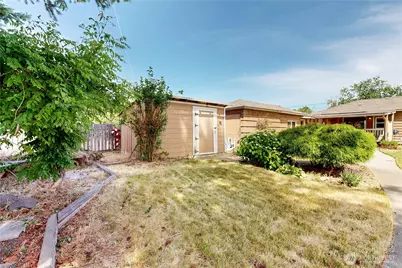 1350 University Street, Walla Walla, WA 99362 - Photo 25