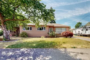 1350 University St, Walla Walla, WA 99362 - Photo 1