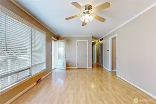 1350 University St, Walla Walla, WA 99362 - Photo 3