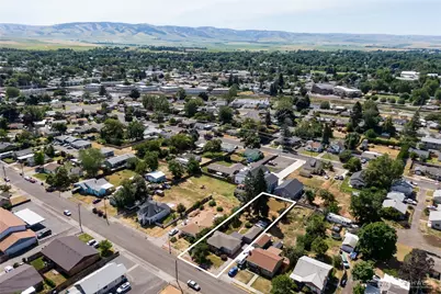 1350 University Street, Walla Walla, WA 99362 - Photo 31