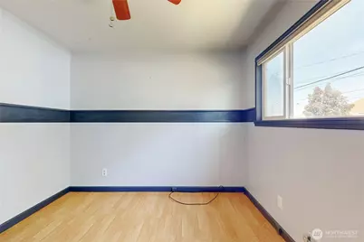 1350 University Street, Walla Walla, WA 99362 - Photo 11