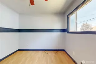 1350 University St, Walla Walla, WA 99362 - Photo 11
