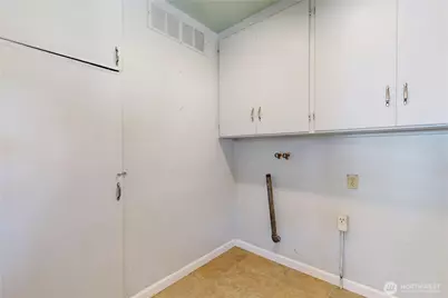 1350 University Street, Walla Walla, WA 99362 - Photo 9