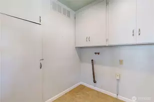 1350 University St, Walla Walla, WA 99362 - Photo 9