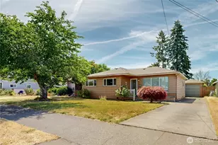 1350 University St, Walla Walla, WA 99362 - Photo 29