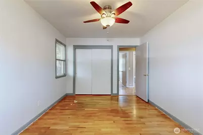 1350 University Street, Walla Walla, WA 99362 - Photo 15