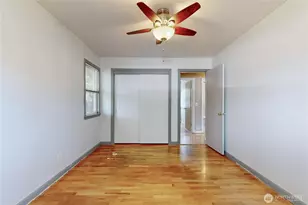 1350 University St, Walla Walla, WA 99362 - Photo 15