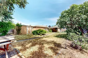 1350 University St, Walla Walla, WA 99362 - Photo 27