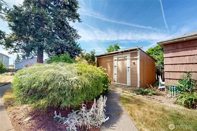 1350 University Street, Walla Walla, WA 99362 - Photo 23