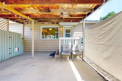 1350 University Street, Walla Walla, WA 99362 - Photo 17