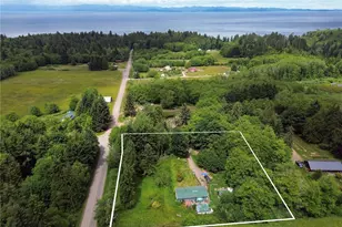 34 Lewallen Rd, Port Angeles, WA 98363 - Photo 1