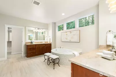 5716 197th Place SE, Bothell, WA 98012 - Photo 25