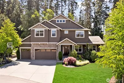 5716 197th Place SE, Bothell, WA 98012 - Photo 1