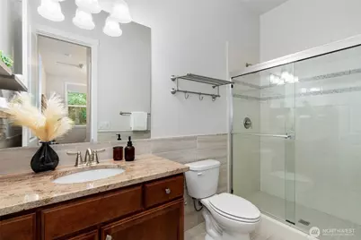 5716 197th Place SE, Bothell, WA 98012 - Photo 17