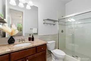 5716 197th Pl SE, Bothell, WA 98012 - Photo 17