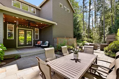 5716 197th Place SE, Bothell, WA 98012 - Photo 37