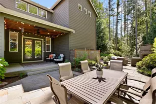 5716 197th Pl SE, Bothell, WA 98012 - Photo 37