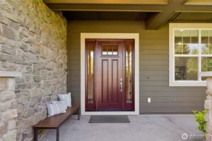 5716 197th Pl SE, Bothell, WA 98012 - Photo 3