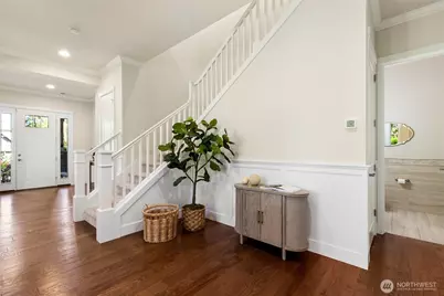 5716 197th Place SE, Bothell, WA 98012 - Photo 21