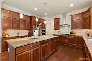 5716 197th Pl SE, Bothell, WA 98012 - Photo 13
