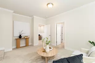5716 197th Pl SE, Bothell, WA 98012 - Photo 23