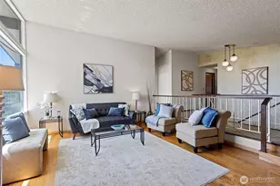 5210 S Kenyon St, Seattle, WA 98118 - Photo 5