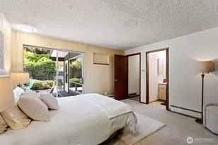 5210 S Kenyon St, Seattle, WA 98118 - Photo 17