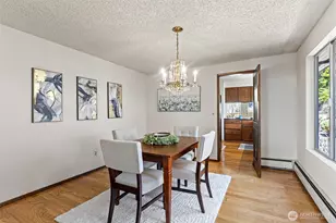 5210 S Kenyon St, Seattle, WA 98118 - Photo 7