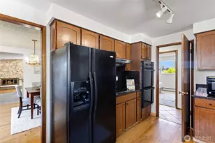 5210 S Kenyon St, Seattle, WA 98118 - Photo 11