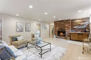 5210 S Kenyon St, Seattle, WA 98118 - Photo 23