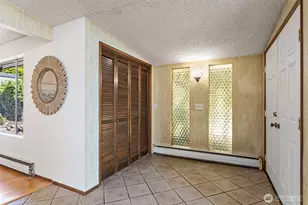 5210 S Kenyon St, Seattle, WA 98118 - Photo 3