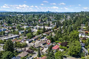 5210 S Kenyon St, Seattle, WA 98118 - Photo 33