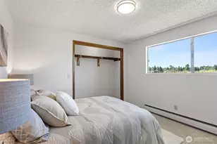 5210 S Kenyon St, Seattle, WA 98118 - Photo 21