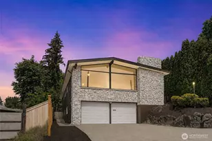 5210 S Kenyon St, Seattle, WA 98118 - Photo 31