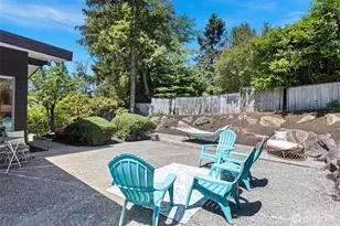 5210 S Kenyon St, Seattle, WA 98118 - Photo 13