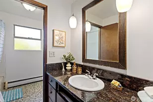 5210 S Kenyon St, Seattle, WA 98118 - Photo 19