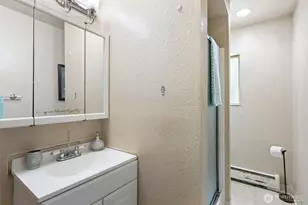 5210 S Kenyon St, Seattle, WA 98118 - Photo 29