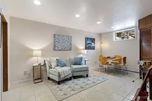 5210 S Kenyon St, Seattle, WA 98118 - Photo 27