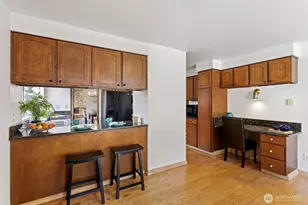 5210 S Kenyon St, Seattle, WA 98118 - Photo 15