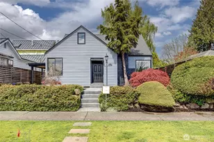 4606 NE 47th St, Seattle, WA 98105 - Photo 21