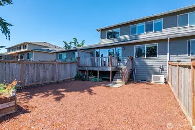 1617 SW Stremler Drive, Oak Harbor, WA 98277 - Photo 29