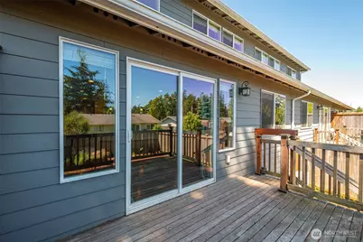1617 SW Stremler Drive, Oak Harbor, WA 98277 - Photo 27