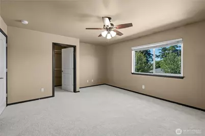 1617 SW Stremler Drive, Oak Harbor, WA 98277 - Photo 15