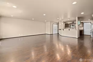 1617 SW Stremler Dr, Oak Harbor, WA 98277 - Photo 5