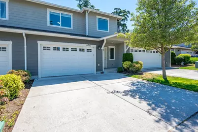 1617 SW Stremler Drive, Oak Harbor, WA 98277 - Photo 1