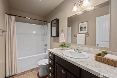 1617 SW Stremler Drive, Oak Harbor, WA 98277 - Photo 23