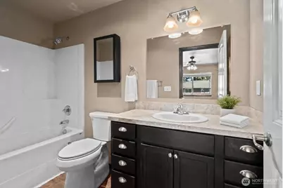 1617 SW Stremler Drive, Oak Harbor, WA 98277 - Photo 17